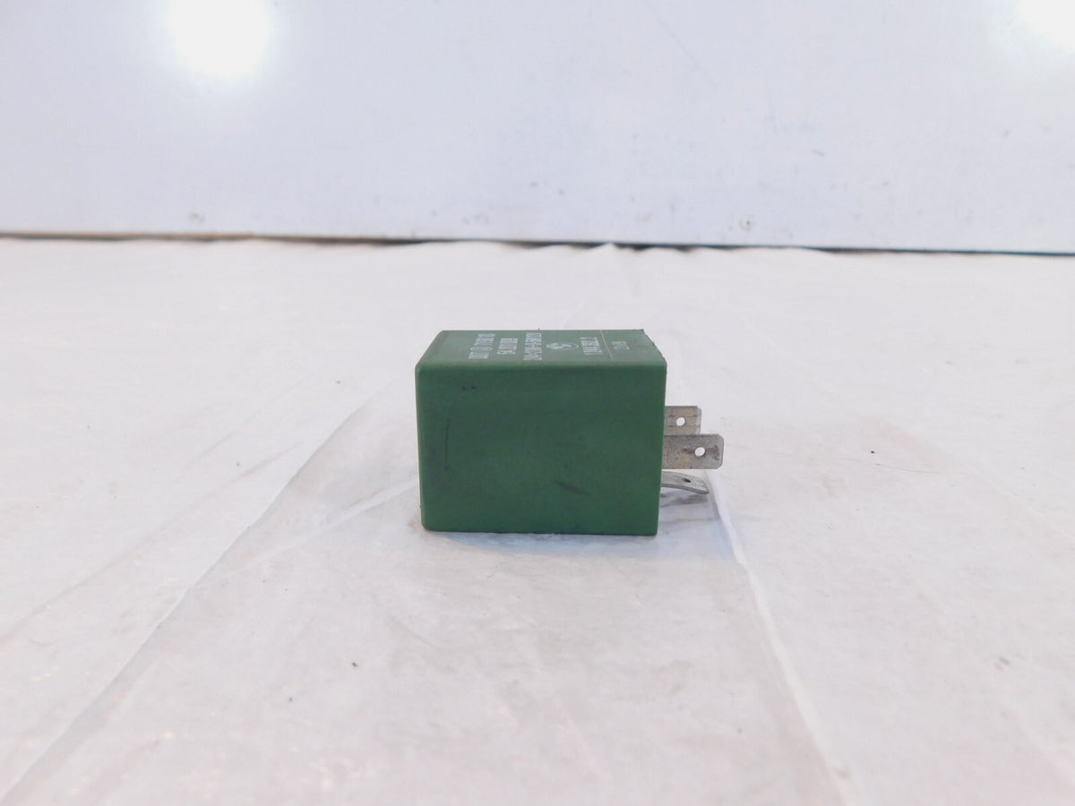 BMW R-Series R65 R80 R100 R850 R1100 R1150 R1200RT Hazard Flasher Light Relay - C3 Cycle