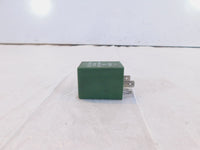 BMW R-Series R65 R80 R100 R850 R1100 R1150 R1200RT Hazard Flasher Light Relay - C3 Cycle