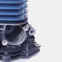 BMW R1200C R1150R & Rockster Right Engine Cylinder Head Valve Cover & Camshaft - C3 Cycle