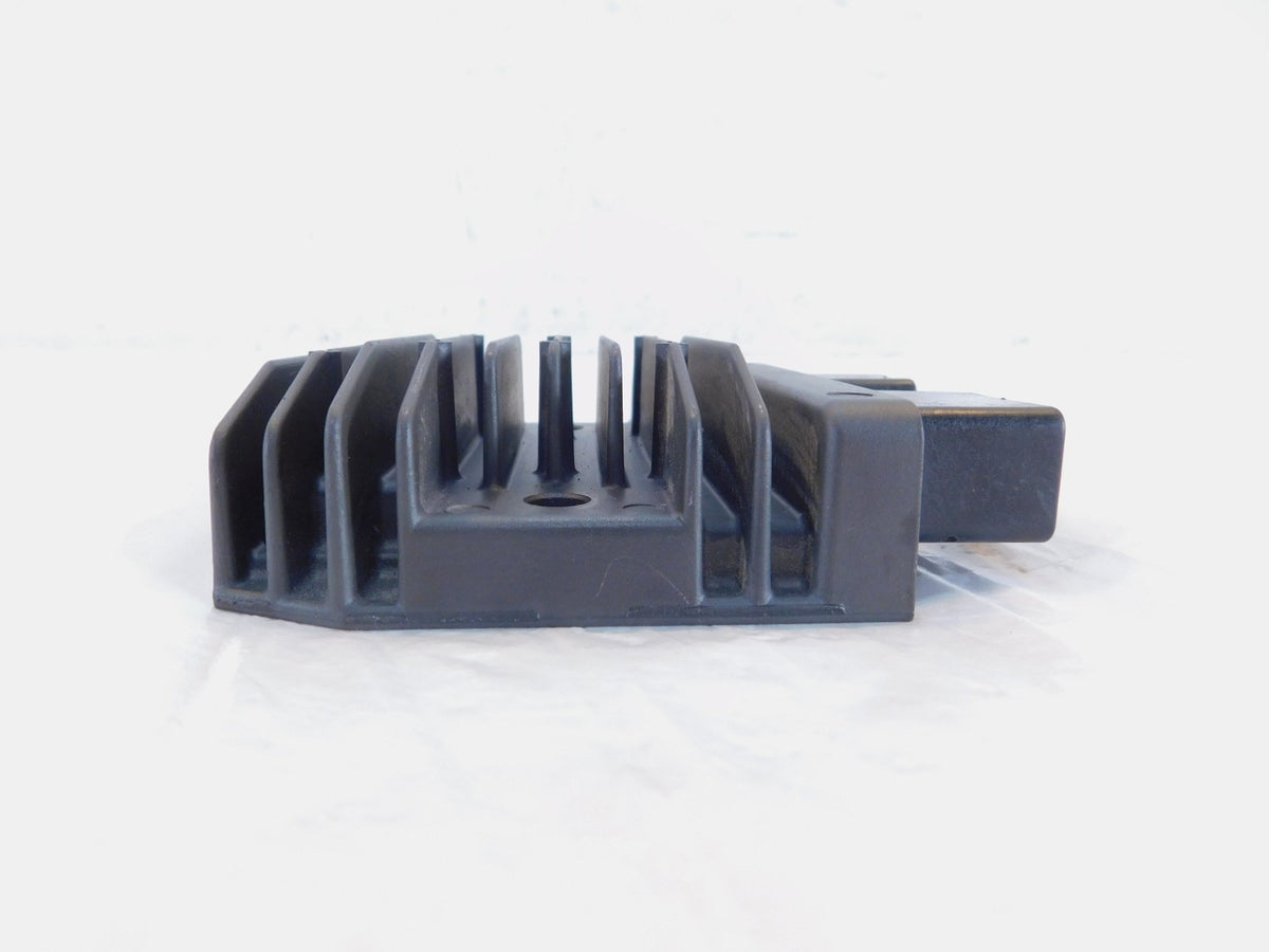 2013-2022 Honda CBR1000RR NC700X NSS300 Alternator Voltage Regulator Rectifier - C3 Cycle