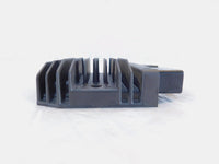 2013-2022 Honda CBR1000RR NC700X NSS300 Alternator Voltage Regulator Rectifier - C3 Cycle