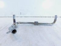 1985-1994 Honda Shadow 1100 VT1100 Engine Coolant Water Pump Inlet Pipe - C3 Cycle