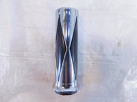 Harley Davidson Touring Dyna Sportster & Softail Left Handlebar Hand Grip - C3 Cycle