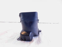 1988-2000 Honda GL1500 GL1500I Goldwing 1500 Radiator Fan Air Intake Ducts - C3 Cycle