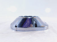 Harley Davidson Touring Road King Electra Glide Primary Clutch Cover - 60665-94 - C3 Cycle