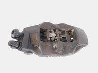 BMW K1200S K1200GT R1100S R1150GS R1200RT Brembo Left Front Wheel Brake Caliper - C3 Cycle