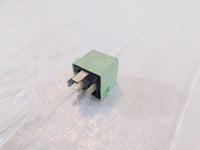 BMW R1200R R1200RT R1200GS R1200ST Mint White Multifunctional Control Relay - C3 Cycle