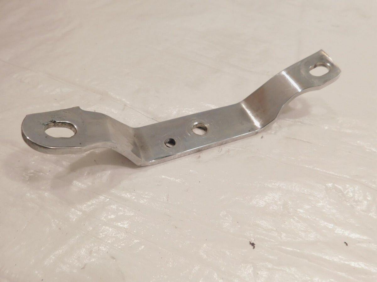 Harley Davidson EVO Touring Road King & Electra Glide Top Motor Mount Bracket