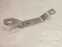 Harley Davidson EVO Touring Road King & Electra Glide Top Motor Mount Bracket