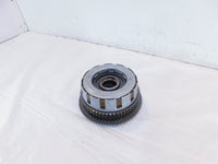 1984-1990 Harley Davidson Sportster XLH 883 1000 1200 Clutch Basket Stator Rotor - C3 Cycle