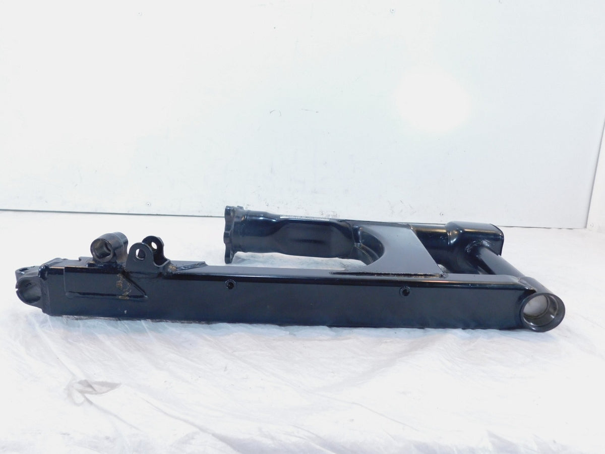 Honda Shadow ACE Sabre 1100 VT1100 Rear Wheel Fork Swingarm Swing Arm Bracket - C3 Cycle