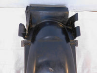 1983-1985 Honda CB650 CB650SC Nighthawk 650 Rear Wheel Mudguard Cover Fender - C3 Cycle