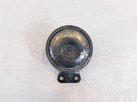 2000-2003 Kawasaki ZR-750 ZR-7S Black Signal Horn & Mounting Bracket - C3 Cycle