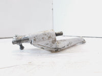 BMW K1 K100 K100RS K1100 K1100LT & K75 K75S Clutch Release Actuator Arm Lever - C3 Cycle