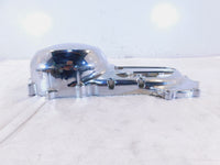 Kawasaki Vulcan Nomad Classic 1500 VN1500 Rights Side Engine Motor Clutch Cover - C3 Cycle