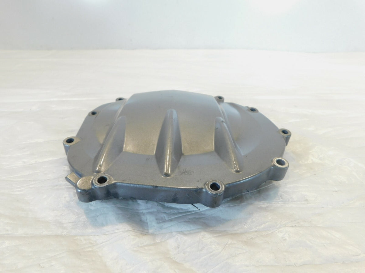 2003-2012 Yamaha FJR1300 FJR1300A AE Engine Motor Crankcase Clutch Cover Guard - C3 Cycle