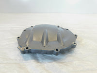 2003-2012 Yamaha FJR1300 FJR1300A AE Engine Motor Crankcase Clutch Cover Guard - C3 Cycle