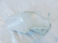 BMW R1200GS R1200RT R1250GS R1250RT Radiator Coolant Water Tank Reservoir Bottle - C3 Cycle