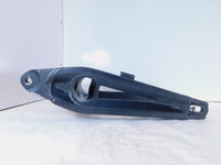 2014-2020 Zero Stealthfighter FX FXS ZF Black Rear Wheel Fork Swingarm Swing Arm