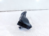 Honda GL1800 Goldwing 1800 Right Upper Fairing Air Intake Duct & Air Temp Sensor