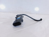 Harley Davidson Twin Cam Touring Dyna & Softail Barometric Pressure MAP Sensor - C3 Cycle