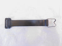 Harley Davidson Softail Heritage Classic & Fat Boy Battery Rear Retainer Strap - C3 Cycle