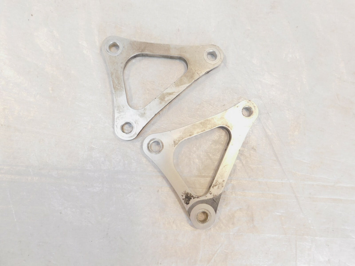 a173ec81-76d6-4b54-9792-5cd36e814046