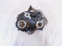 2005-2008 BMW R1200ST R1200 ST Transmission Gears & Gearbox Housing Case - C3 Cycle