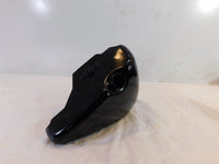 62888-99 Harley Davidson Sportster 1200 & 883 Motor Oil Tank Bag Reservoir - C3 Cycle