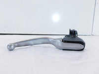 Harley Davidson Road Street & Electra Glide Clutch Lever & Mount Bracket Perch