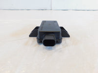 BMW C650 F850GS F900R K1600GT K1600 R1200 R1250 Tire Pressure Alarm RDC Unit - C3 Cycle