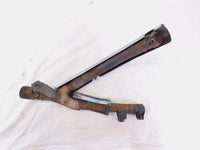 Yamaha Royal Star Tour Deluxe Venture S XVZ13 Left Exhaust Header Pipe For Parts - C3 Cycle