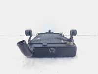 Honda Shadow 1100 VT1100 VT1100C VT1100C2 Sabre & Spirit Engine Coolant Radiator - C3 Cycle