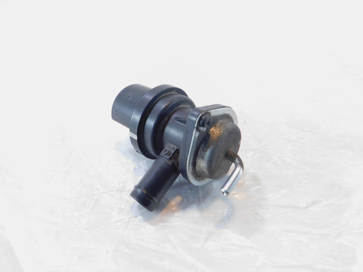 2001-2007 Honda NSS250 Reflex Sport 250 Air Intake Injection Control Reed Valve - C3 Cycle