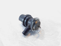 2001-2007 Honda NSS250 Reflex Sport 250 Air Intake Injection Control Reed Valve - C3 Cycle