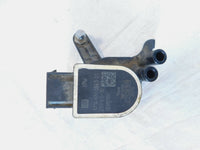 BMW F900R K1600 R1200 R1250 S1000RR ESA Rear Shock Absorber Height Level Sensor - C3 Cycle