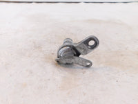 1985-2007 Yamaha V-Max 1200 VMX12 Rear Foot Brake Pedal Lever Arm Rod Shaft Link - C3 Cycle