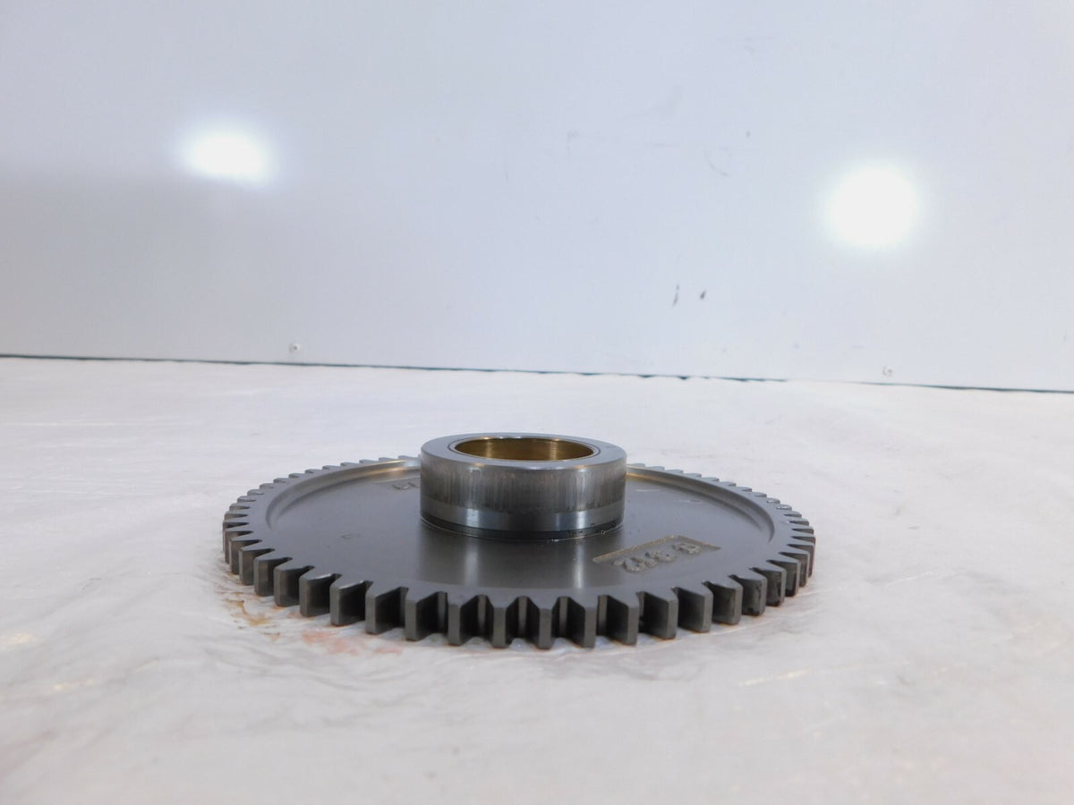 BMW F650GS Dakar & F650CS & G650X Alternator Stator Rotor Starter Clutch Gear - C3 Cycle