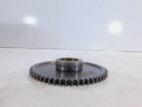 BMW F650GS Dakar & F650CS & G650X Alternator Stator Rotor Starter Clutch Gear - C3 Cycle