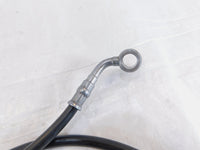 2011-2016 BMW K1600GT K1600GTL Clutch Master Slave Cylinder Cable Hose Pipe Line - C3 Cycle