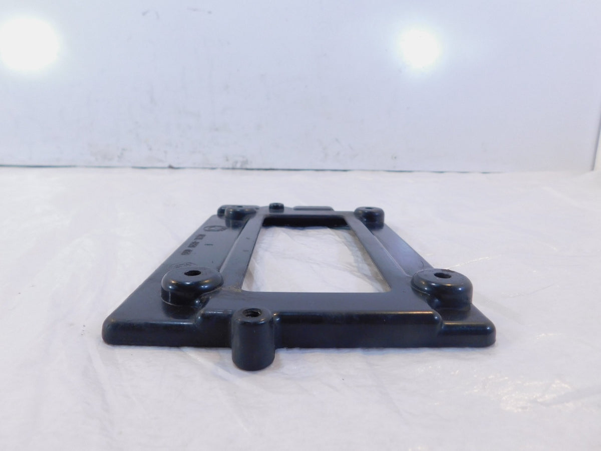BMW K1 K100 K100LT K100RS K100RT & K75 K75S K75RT Lower Battery Box Holder Tray - C3 Cycle