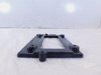 BMW K1 K100 K100LT K100RS K100RT & K75 K75S K75RT Lower Battery Box Holder Tray - C3 Cycle