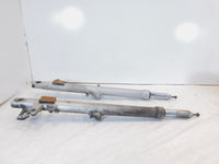 2000-2006 BMW R1150RT Left/Right Front Wheel Fork Shock Leg Tubes - C3 Cycle