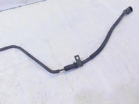 2003 03 Yamaha FJR1300 Clutch Master Slave Cylinder Control Cable Hose Pipe Line - C3 Cycle