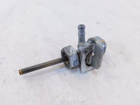 1987-1994 Honda VT1100 Shadow 1100 Fuel Gas Petrol Tank Petcock Shut-off Valve - C3 Cycle