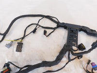 Harley Davidson Pan America RA1250 1250 1250S Engine Wire Wiring Harness Loom - C3 Cycle