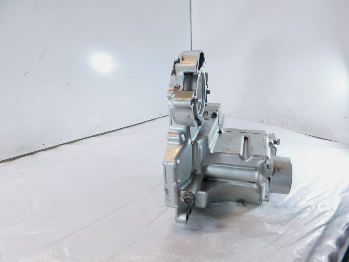 99-03 Yamaha XV1600 Road Star 1600 & Silverado Transmission Transfer Gear Case - C3 Cycle
