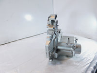 99-03 Yamaha XV1600 Road Star 1600 & Silverado Transmission Transfer Gear Case - C3 Cycle