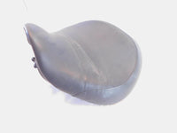1998-2003 Honda VT750 Shadow 750 Ace & Deluxe Front Driver Seat Pad Pillion - C3 Cycle