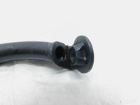 2003-2005 Triumph Speed Four Lower Cooling Radiator Mount Mounting Brackets - C3 Cycle